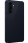 Samsung Galaxy A57 5G 8/256GB Navy (SM-A576BDBD)
