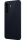 Samsung Galaxy A57 5G 8/256GB Navy (SM-A576BDBD)
