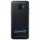 Samsung Galaxy A6 3/32GB Black (SM-A600FZKN) EU