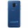 Samsung Galaxy A6 3/32GB Blue (SM-A600FZBN) EU