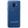 Samsung Galaxy A6 4/64GB (Blue) EU