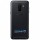 Samsung Galaxy A6 Plus 2018 3/32GB Black (SM-A605FZKNSEK)