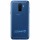 Samsung Galaxy A6 Plus 2018 3/32GB Blue (SM-A605FZBNSEK)
