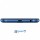 Samsung Galaxy A6 Plus 2018 3/32GB Blue (SM-A605FZBNSEK)