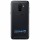 Samsung Galaxy A6 Plus 3/32GB (Black) EU
