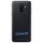 Samsung Galaxy A6 Plus 4/32GB (Black) EU