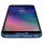 Samsung Galaxy A6 Plus 4/32GB (Blue) EU