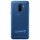 Samsung Galaxy A6 Plus 4/32GB (Blue) EU