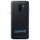 Samsung Galaxy A6 Plus 4/64GB (Black) EU