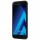Samsung Galaxy A7 2017 Black (SM-A720FZKD) EU
