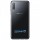 Samsung Galaxy A7 2018 4/128GB (Black) EU