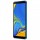 Samsung Galaxy A7 2018 4/128GB (Blue) EU