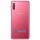 Samsung Galaxy A7 2018 4/128GB (Pink) EU