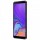 Samsung Galaxy A7 2018 4/64GB Black (SM-A750FZKU) EU