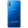 Samsung Galaxy A7 2018 4/64GB Blue (SM-A750FZBU) EU