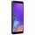 Samsung Galaxy A7 2018 (A750F) 4/64GB DUAL SIM BLACK (SM-A750FZKUSEK)