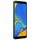 Samsung Galaxy A7 2018 (A750F) 4/64GB DUAL SIM BLUE (SM-A750FZBUSEK)