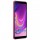 Samsung Galaxy A7 2018 (A750F) 4/64GB DUAL SIM PINK (SM-A750FZIUSEK)