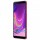 Samsung Galaxy A7 2018 (A750F) 4/64GB DUAL SIM PINK (SM-A750FZIUSEK)