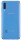 Samsung Galaxy A70 2019 SM-A705F 6/128GB Blue (SM-A705FZBU)