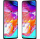 Samsung Galaxy A70 2019 SM-A705F 6/128GB Coral (SM-A705FZOU)
