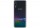 Samsung Galaxy A70 6/128GB Black (SM-A705FZKUSEK)