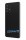 Samsung Galaxy A72 6/128GB Black (SM-A725FZKD) UA