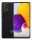 Samsung Galaxy A72 6/128GB Black (SM-A725FZKD) UA