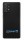 Samsung Galaxy A72 6/128GB Black (SM-A725FZKD) UA