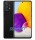 Samsung Galaxy A72 8/256GB Black (SM-A725FZKH) UA