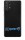 Samsung Galaxy A72 8/256GB Black (SM-A725FZKH) UA
