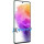 Samsung Galaxy A73 5G 6/128GB Gray (SM-A736BZAD)