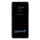 Samsung Galaxy A8 2018 32GB Black Single Sim
