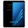 Samsung Galaxy A8 2018 64GB (Black) EU