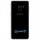 Samsung Galaxy A8 2018 64GB (Black) EU