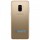 Samsung Galaxy A8 2018 64GB (Gold) EU