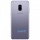 Samsung Galaxy A8 2018 64GB (Orchid Grey) EU