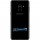 Samsung Galaxy A8 2018 Black (SM-A530FZKD) Single Sim EU