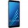Samsung Galaxy A8 2018 Black (SM-A530FZKD) Single Sim EU