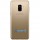 Samsung Galaxy A8 2018 Gold (SM-A530FZDD) EU