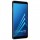 Samsung Galaxy A8 Plus 2018 6/64GB (Black) EU