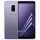 Samsung Galaxy A8 Plus 2018 6/64GB (Orchid Gray) EU