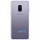Samsung Galaxy A8 Plus 2018 64GB (Orchid Gray) EU