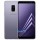 Samsung Galaxy A8 Plus 2018 (A730F) 4/32GB DUAL SIM ORCHID GRAY (SM-A730FZVDSEK)