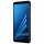 Samsung Galaxy A8 Plus 2018 Black (SM-A730FZKD) EU