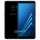 Samsung Galaxy A8 Plus 2018 Black (SM-A730FZKD) EU