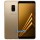 Samsung Galaxy A8 Plus 2018 (Gold) (SM-A730FZDD) EU