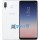 Samsung Galaxy A8 Star 4/64GB Dual (White) EU