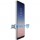 Samsung Galaxy A8 Star 4/64GB Dual (White) EU