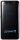 Samsung Galaxy A80 8/128GB Black (SM-A805FZKDSEK)